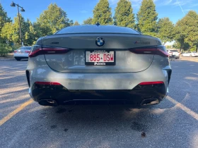BMW 440 M xDrive*   * (CARFAX) | Mobile.bg    5