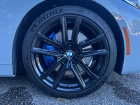 BMW 440 M xDrive*   * (CARFAX) | Mobile.bg    12