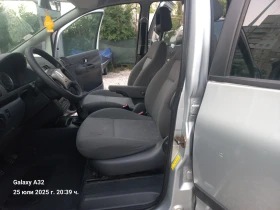 VW Sharan 2.0i.7mesten..Holandia | Mobile.bg    7