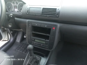 VW Sharan 2.0i.7mesten..Holandia | Mobile.bg    8