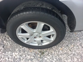 VW Sharan 2.0i.7mesten..Holandia | Mobile.bg    14