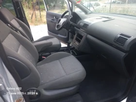 VW Sharan 2.0i.7mesten..Holandia | Mobile.bg    6