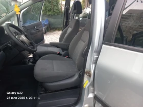 VW Sharan 2.0i.7mesten..Holandia | Mobile.bg    11