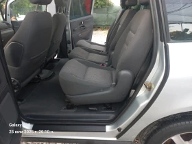 VW Sharan 2.0i.7mesten..Holandia | Mobile.bg    13