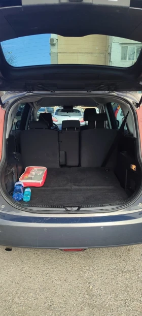 Mazda 5 | Mobile.bg    4