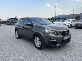 Peugeot 3008 1.6 , Euro 6,   | Mobile.bg    2