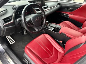 Lexus ES 300 Business  | Mobile.bg    9