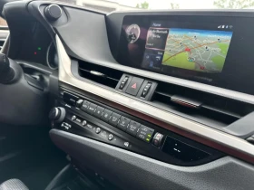 Lexus ES 300 Business  | Mobile.bg    11