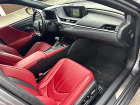 Lexus ES 300 Business  | Mobile.bg    6