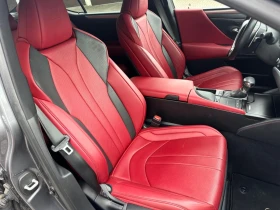 Lexus ES 300 Business  | Mobile.bg    7