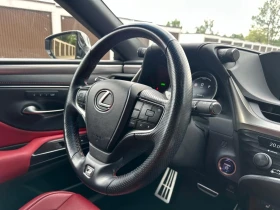 Lexus ES 300 Business  | Mobile.bg    10