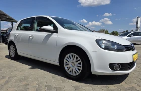 VW Golf 1.4i GPL - 9500 лв. - 91712188 3