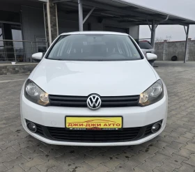 VW Golf 1.4i GPL | Mobile.bg � ����� ������ 2