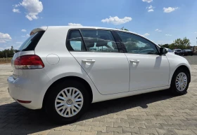 VW Golf 1.4i GPL - 9500 лв. - 91712188 6