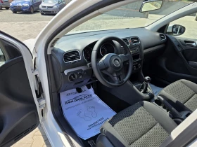 VW Golf 1.4i GPL - 9500 лв. - 91712188 11