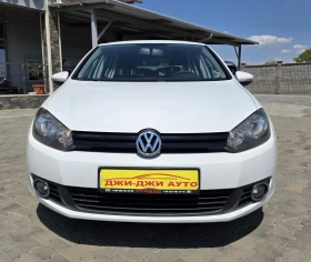 VW Golf 1.4i GPL - 9500 лв. - 91712188 2