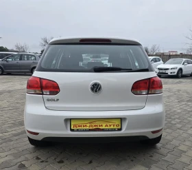 VW Golf 1.4i GPL | Mobile.bg � ����� ������ 5