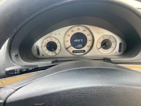 Mercedes-Benz E 270 Е 270 CDi - 4800 лв. - 64850501 5