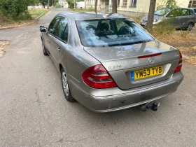 Mercedes-Benz E 270 Е 270 CDi - 4800 лв. - 64850501 3