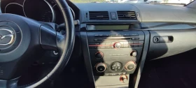 Обява за продажба на Mazda 3 ~3 200 лв. - изображение 9