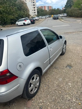 VW Golf | Mobile.bg    4