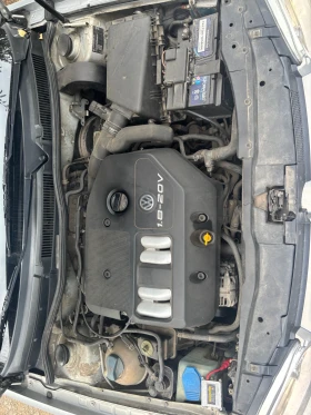 VW Golf | Mobile.bg    6