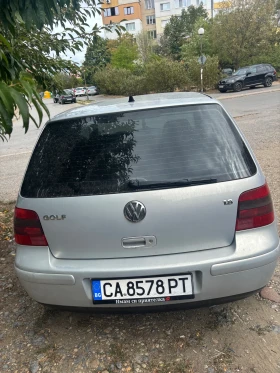 VW Golf | Mobile.bg    3