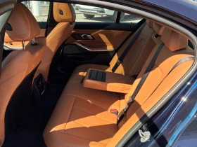 BMW 330 xDRIVE CARFAX * * АВТО КРЕДИТ * * - 79999 лв. - 91794190 13