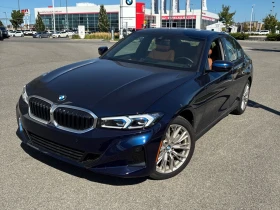 BMW 330 xDRIVE CARFAX * * АВТО КРЕДИТ * * 