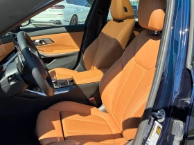 BMW 330 xDRIVE CARFAX * * АВТО КРЕДИТ * * - 79999 лв. - 91794190 12