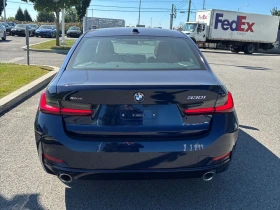BMW 330 xDRIVE CARFAX * * АВТО КРЕДИТ * * - 79999 лв. - 91794190 5