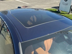 BMW 330 xDRIVE CARFAX * * АВТО КРЕДИТ * * - 79999 лв. - 91794190 7
