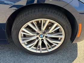 BMW 330 xDRIVE CARFAX * * АВТО КРЕДИТ * * - 79999 лв. - 91794190 6