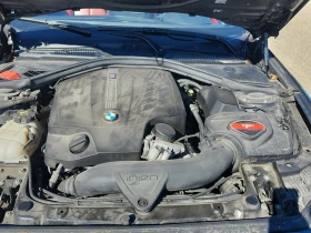 BMW 235 * XDRIVE * CARFAX * БЕЗ ПЪРВОНАЧАЛНА ВНОСКА - 31200 лв. - 39774321 17