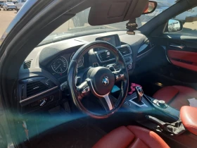 BMW 235 * XDRIVE * CARFAX * БЕЗ ПЪРВОНАЧАЛНА ВНОСКА - 31200 лв. - 39774321 10