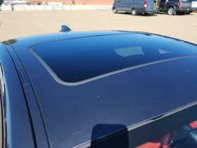 BMW 235 * XDRIVE * CARFAX * БЕЗ ПЪРВОНАЧАЛНА ВНОСКА - 31200 лв. - 39774321 15