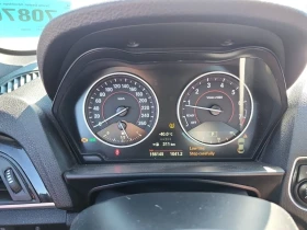 BMW 235 * XDRIVE * CARFAX * БЕЗ ПЪРВОНАЧАЛНА ВНОСКА - 31200 лв. - 39774321 9