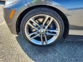 BMW 235 * XDRIVE * CARFAX * БЕЗ ПЪРВОНАЧАЛНА ВНОСКА - 31200 лв. - 39774321 6