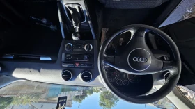Обява за продажба на Audi A3 1.9 TDI ~5 900 лв. - изображение 3