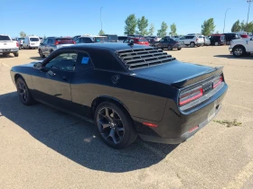 Dodge Challenger SXT * * CARFAX * *   * *  | Mobile.bg    3