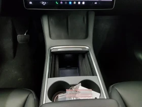 Tesla Model Y LONG-RANGE* AWD* PANO*  - 70800 лв. / 36199.47 € - 32240416 7