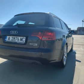Обява за продажба на Audi Quattro ~6 000 лв. - изображение 3