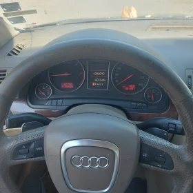 Обява за продажба на Audi Quattro ~6 000 лв. - изображение 5