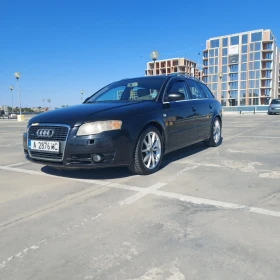 Обява за продажба на Audi Quattro ~6 000 лв. - изображение 1