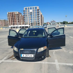 Обява за продажба на Audi Quattro ~6 000 лв. - изображение 4