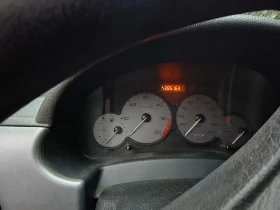 Обява за продажба на Citroen Berlingo ~2 000 лв. - изображение 7