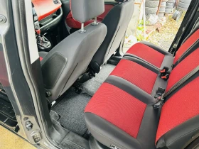 Fiat Doblo 2.0 MJET* Пътник* Klima* Cruise* Parktronik - 13200 лв. / 6749.05 € - 89152828 11