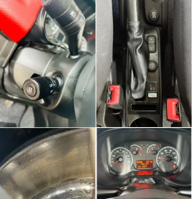 Fiat Doblo 2.0 MJET* Пътник* Klima* Cruise* Parktronik - 13200 лв. / 6749.05 € - 89152828 17