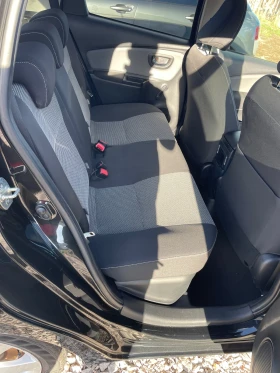 Обява за продажба на Toyota Yaris FACE LED ~16 500 лв. - изображение 5 | Auto.bg Обява за продажба на Toyota Yaris FACE LED ~16 500 лв. - изображение 5