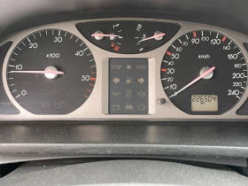 Renault Laguna, снимка 11